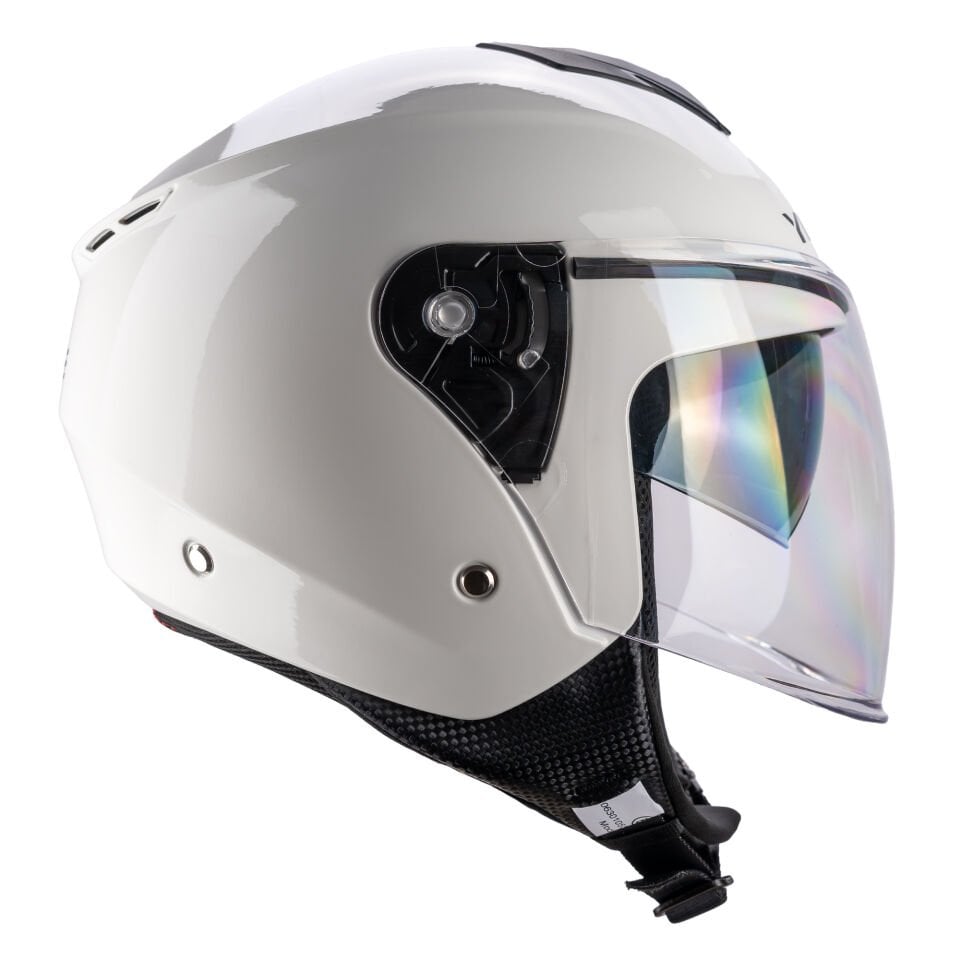 Yohe Jet Motor Kaskı (Ece-22.06)