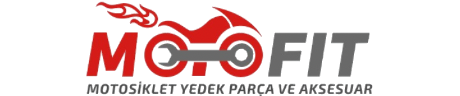 AXXİS
